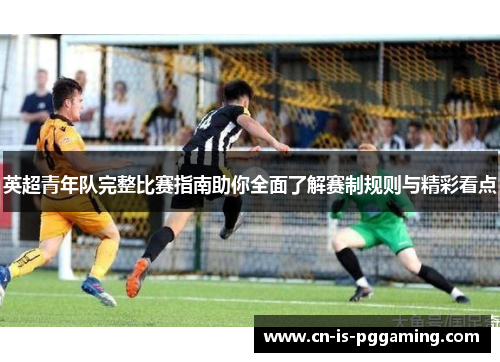 英超青年队完整比赛指南助你全面了解赛制规则与精彩看点
