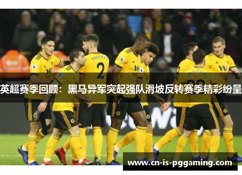 英超赛季回顾：黑马异军突起强队滑坡反转赛季精彩纷呈