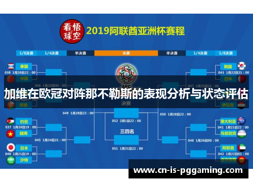 加维在欧冠对阵那不勒斯的表现分析与状态评估